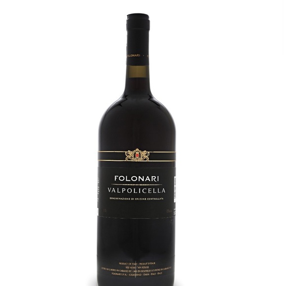 Meet your Posher, Sherry - Picture 1 of 1